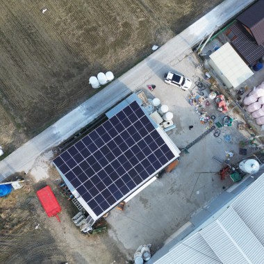 정*자  태양광 28.56KW  보성