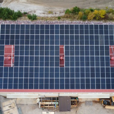 태* 태양광 99.695KW  여수